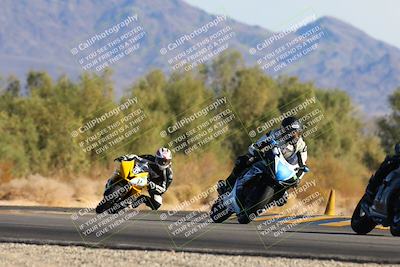 media/Dec-01-2024-TrackXperience (Sun) [[fa1e166fcf]]/Level 1/Session 5 Turn 7/